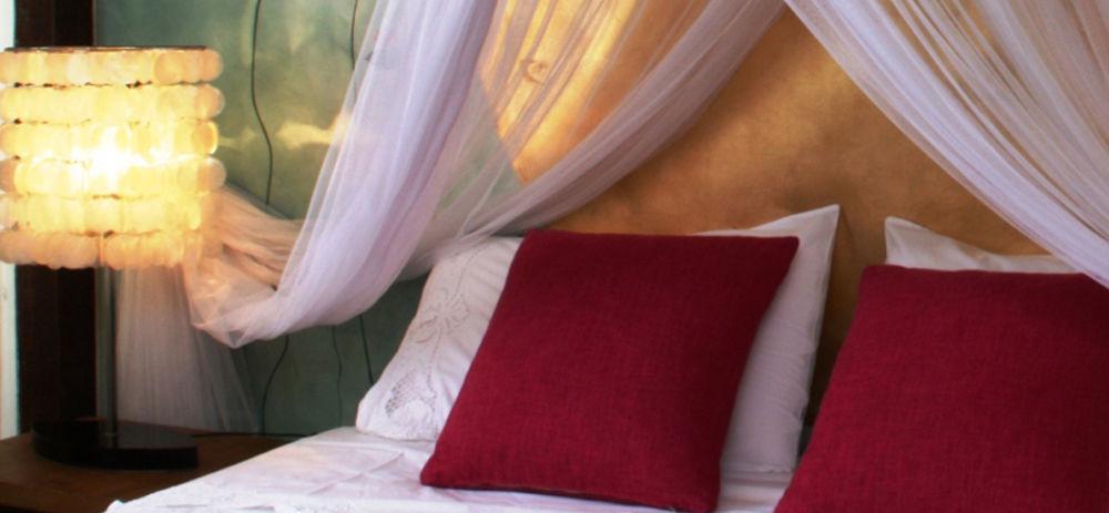 Hotel Boutique Valle De Oca Villanasur Rio De Oca ภายนอก รูปภาพ