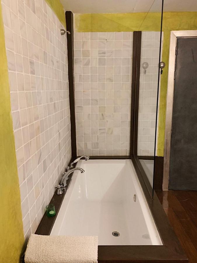 Hotel Boutique Valle De Oca Villanasur Rio De Oca ภายนอก รูปภาพ