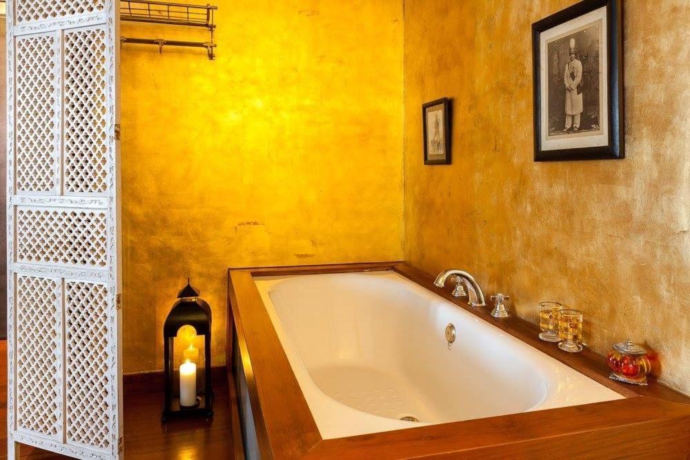Hotel Boutique Valle De Oca Villanasur Rio De Oca ภายนอก รูปภาพ