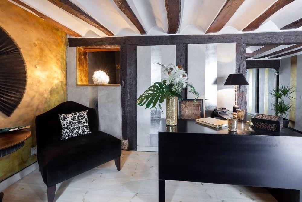 Hotel Boutique Valle De Oca Villanasur Rio De Oca ภายนอก รูปภาพ