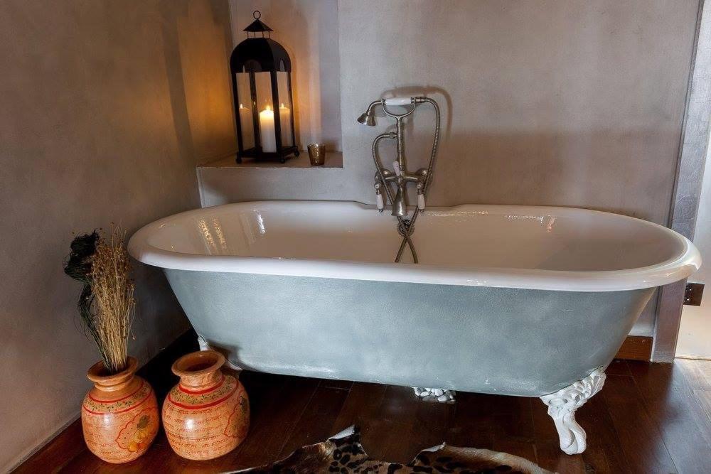 Hotel Boutique Valle De Oca Villanasur Rio De Oca ภายนอก รูปภาพ